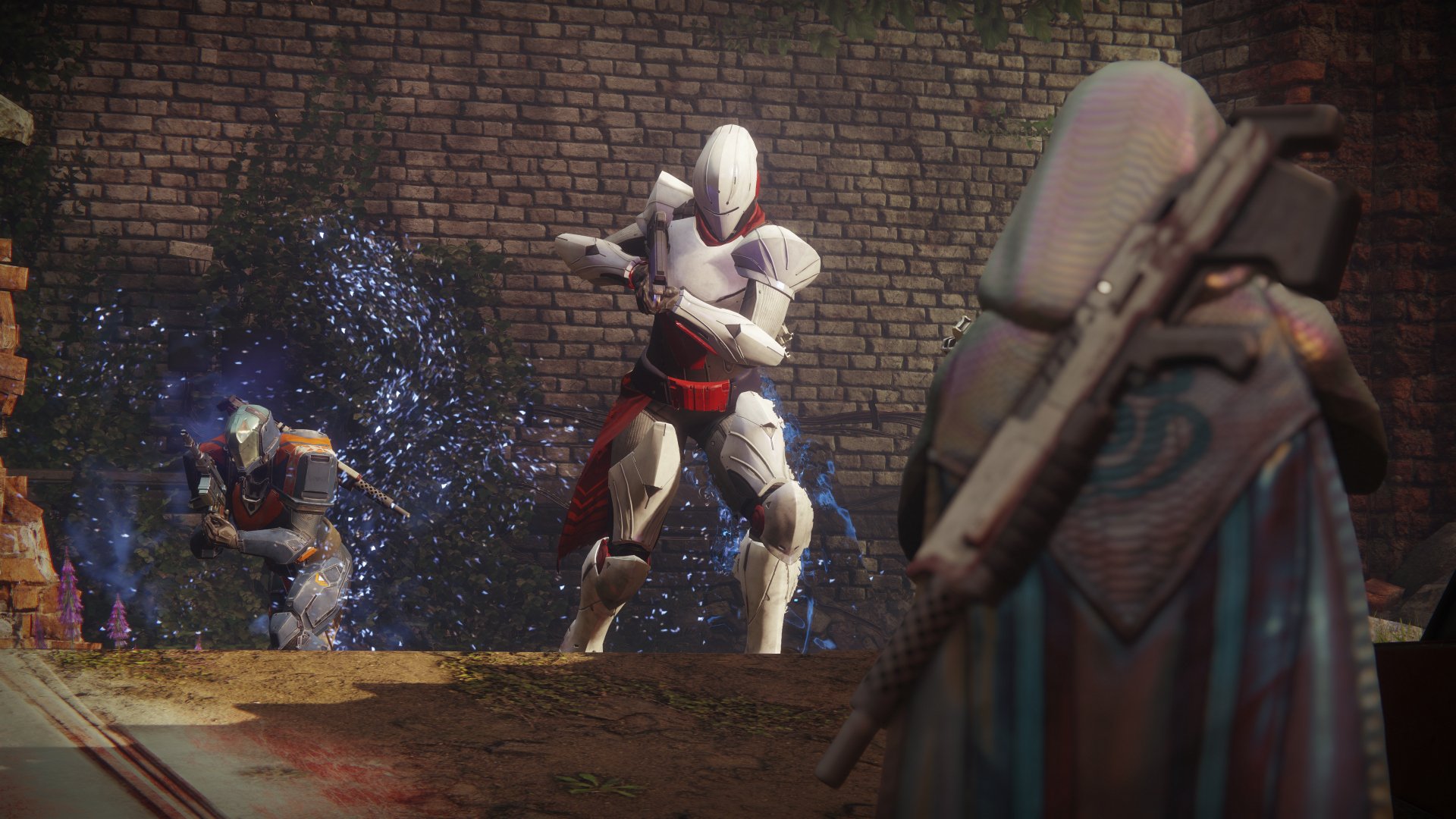 Destiny 2 - Imagen 50